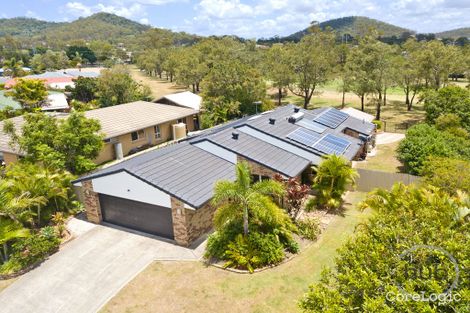 Property photo of 14 Laura Anne Drive Windaroo QLD 4207