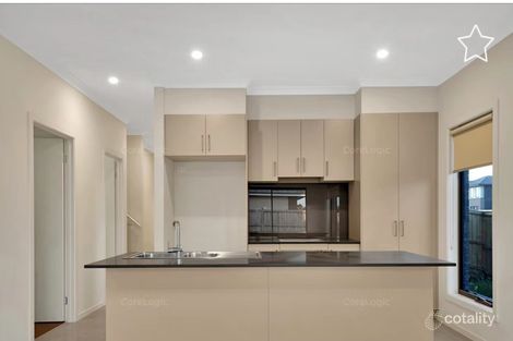 Property photo of 110 Middleton Drive Point Cook VIC 3030