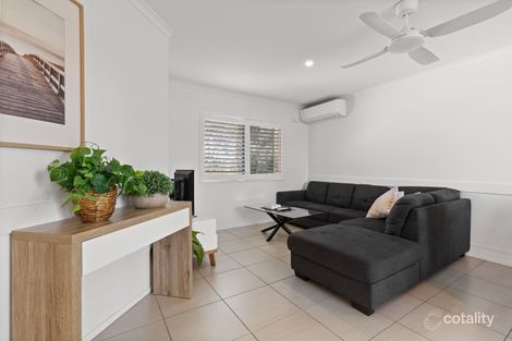 Property photo of 10/3-5 First Avenue Coolum Beach QLD 4573