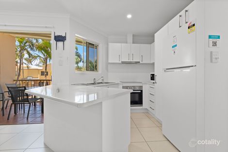 Property photo of 10/3-5 First Avenue Coolum Beach QLD 4573