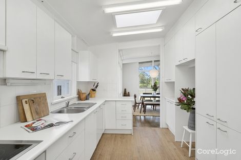 Property photo of 159 Powderworks Road Elanora Heights NSW 2101