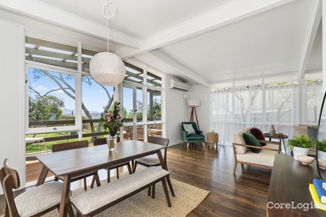Property photo of 159 Powderworks Road Elanora Heights NSW 2101