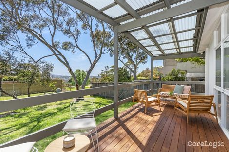 Property photo of 159 Powderworks Road Elanora Heights NSW 2101