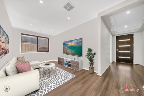Property photo of 11 Andross Circuit Tarneit VIC 3029