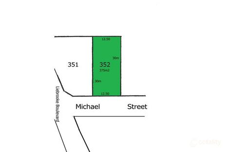 Property photo of 3 Michael Street Blakeview SA 5114