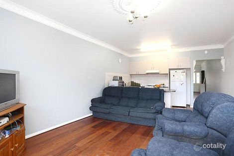 Property photo of 7/65-71 Pearson Street Brunswick West VIC 3055