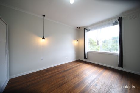 Property photo of 103 Conlan Street Queenstown TAS 7467
