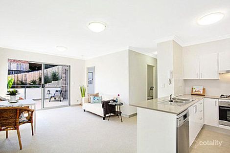 Property photo of 2/22-24 Shackel Avenue Brookvale NSW 2100