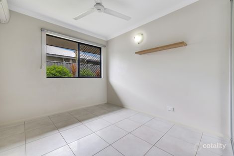Property photo of 83 Sundew Circuit Zuccoli NT 0832
