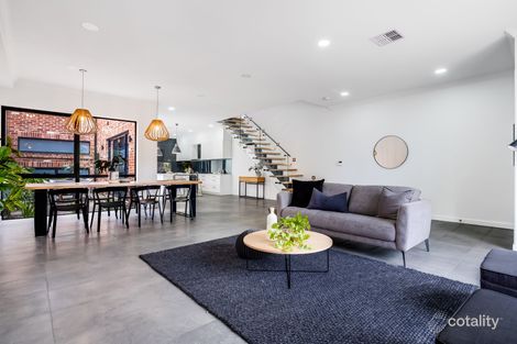 Property photo of 8 Park Terrace Mount Barker SA 5251