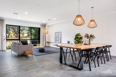 Property photo of 8 Park Terrace Mount Barker SA 5251