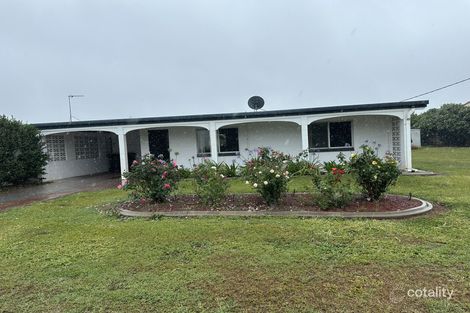 10-12 Fleet St, Atherton, QLD 4883