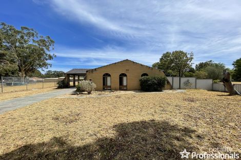 Property photo of 62 Station Street Martin WA 6110