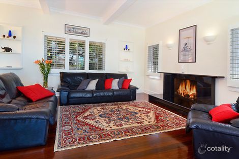 Property photo of 12 Killara Avenue Hamilton QLD 4007