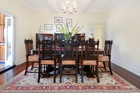 Property photo of 12 Killara Avenue Hamilton QLD 4007