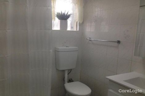 Property photo of 298 Stanmore Road Petersham NSW 2049
