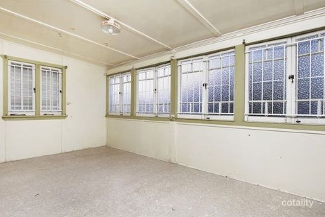 Property photo of 27 Hunter Street Greenslopes QLD 4120