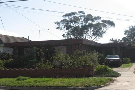 11 Hinkler Ave, Bentleigh East, VIC 3165