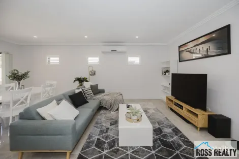 Property photo of 174 Walter Road East Eden Hill WA 6054