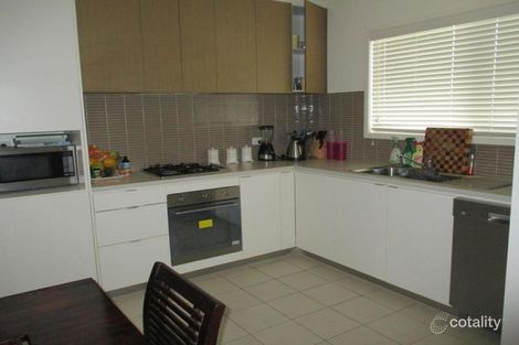 Property photo of 8 Bloom Avenue Wantirna South VIC 3152