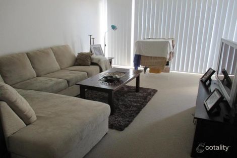 Property photo of 8 Bloom Avenue Wantirna South VIC 3152