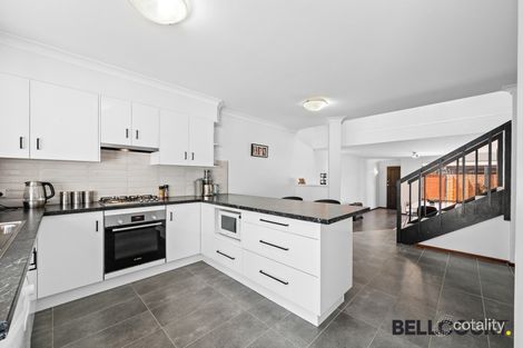 Property photo of 6/12 Coolidge Street Como WA 6152