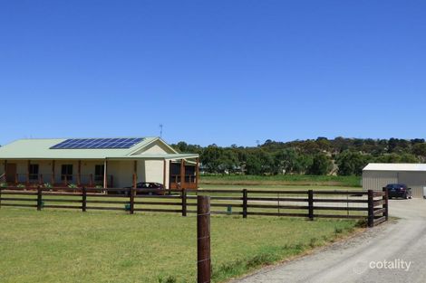 Property photo of 51 Stock Road Lower Inman Valley SA 5211
