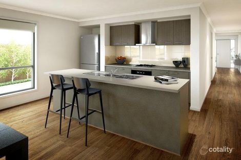 Property photo of 90 Tambo Circuit Whittlesea VIC 3757
