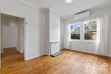 Property photo of 7/9 Tilshead Road Elizabeth North SA 5113