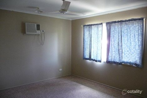 Property photo of 104 Dalrymple Drive Toolooa QLD 4680