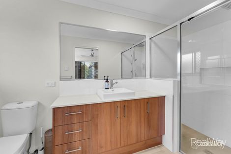 Property photo of 9 Solar Circuit Spring Mountain QLD 4300