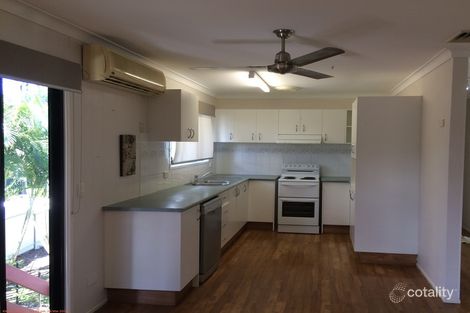 Property photo of 20 The Grange Nerang QLD 4211