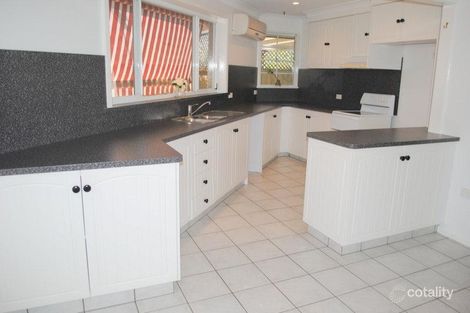 Property photo of 4 Helensvale Avenue Moree NSW 2400