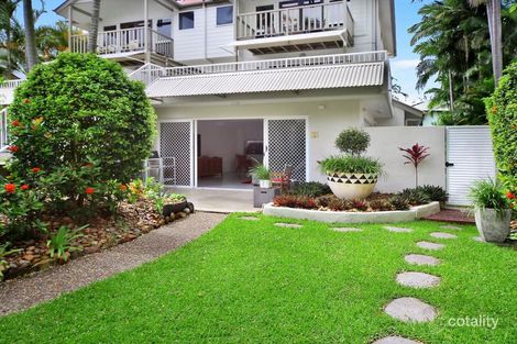 Property photo of 13/8 James Street Noosaville QLD 4566