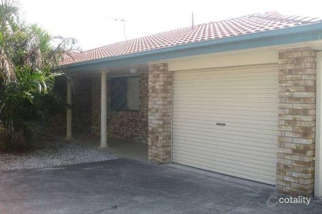 5/79 Lorien Way, Kingscliff, NSW 2487