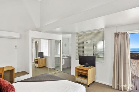 Property photo of 311B/148-174 Mountjoy Parade Lorne VIC 3232