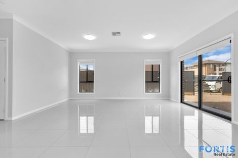 Property photo of 38 Natasha Parade Rouse Hill NSW 2155