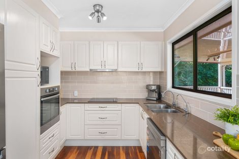 Property photo of 14 Surman Street West Birkdale QLD 4159