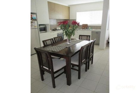 Property photo of 8 Bloom Avenue Wantirna South VIC 3152