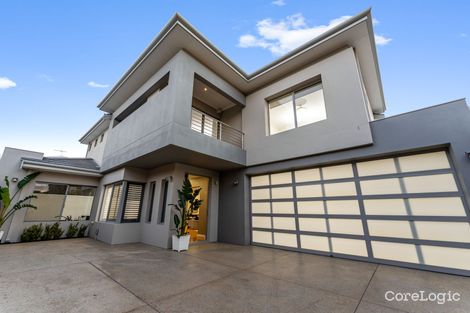 Property photo of 14A Beach Street Bicton WA 6157