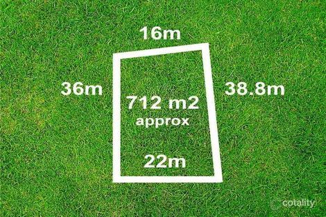 19 Development Bvd, Mill Park, VIC 3082