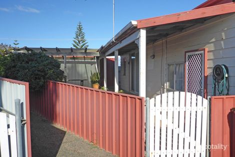 13b The Esplanade, Esperance, WA 6450