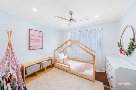 Property photo of 14 Surman Street West Birkdale QLD 4159