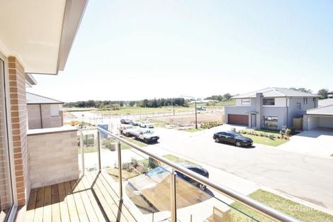 Property photo of 19 Eclipse Street Schofields NSW 2762