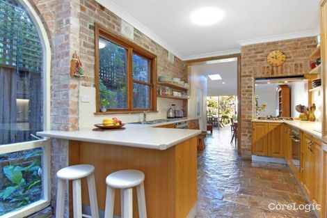 Property photo of 9 Gilpin Street Camperdown NSW 2050