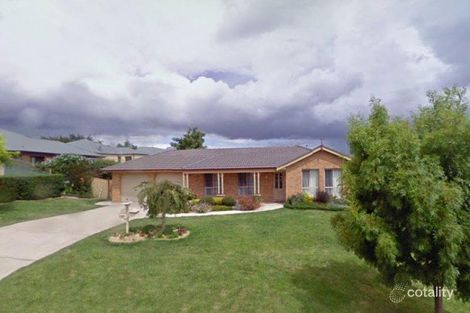 13 Hassall Gr, Kelso, NSW 2795