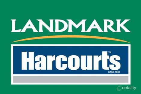 Property photo of 51 Halladale Street Peterborough VIC 3270