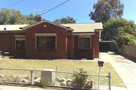 34 Victor Ave, Woodville West, SA 5011