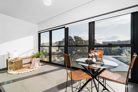 33/2 Veryard Lane, Belconnen, ACT 2617