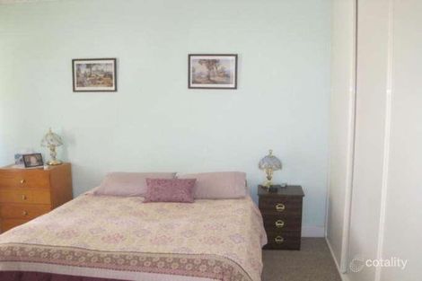 Property photo of 3 School Road Girgarre VIC 3624